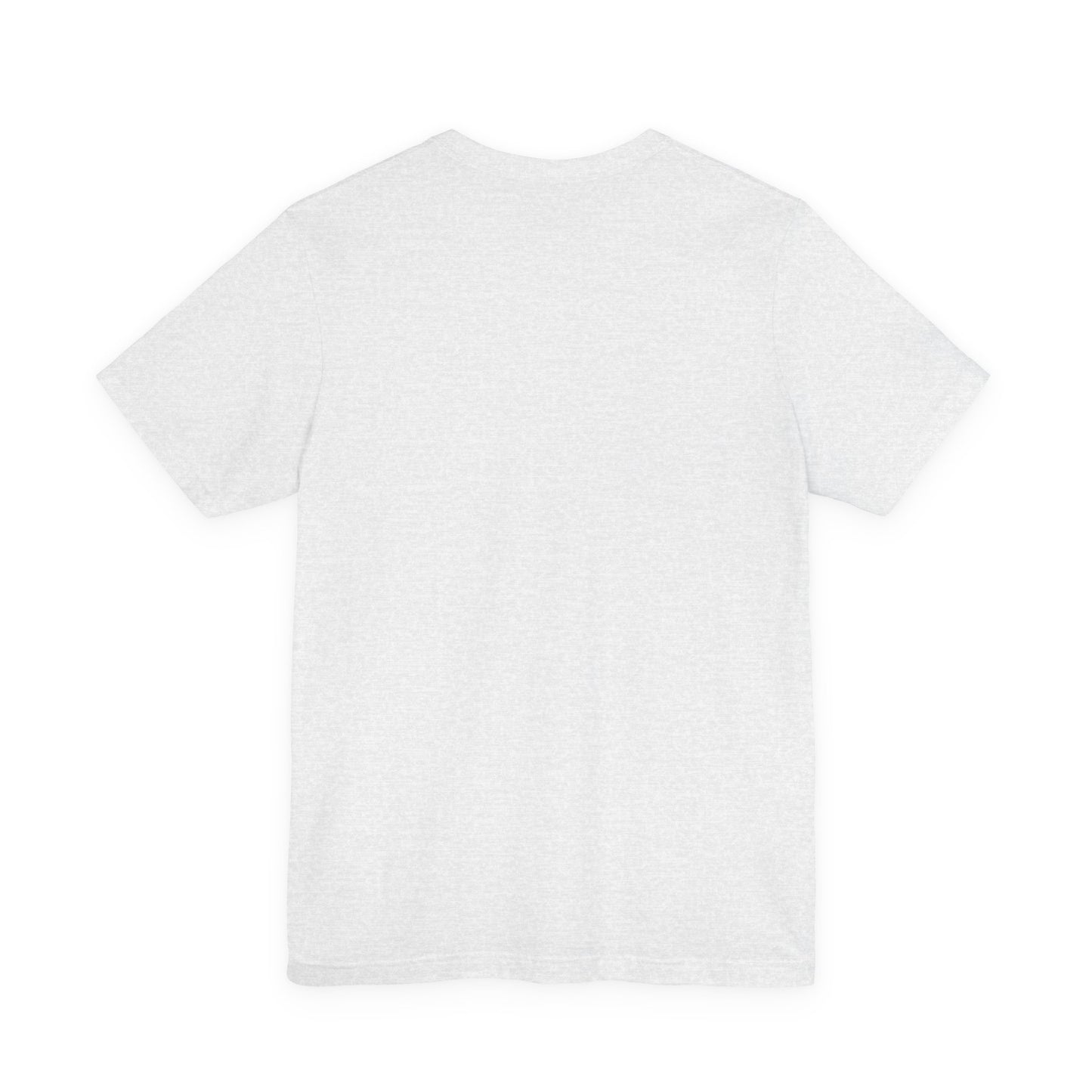 Golden Retriever Club Official Member Graphic Tee