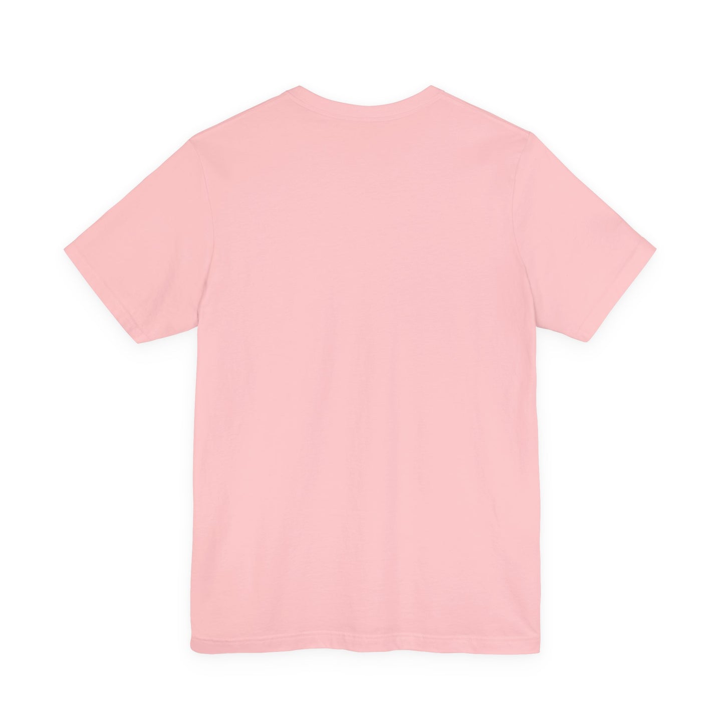 Golden Retriever Club Official Member Graphic Tee