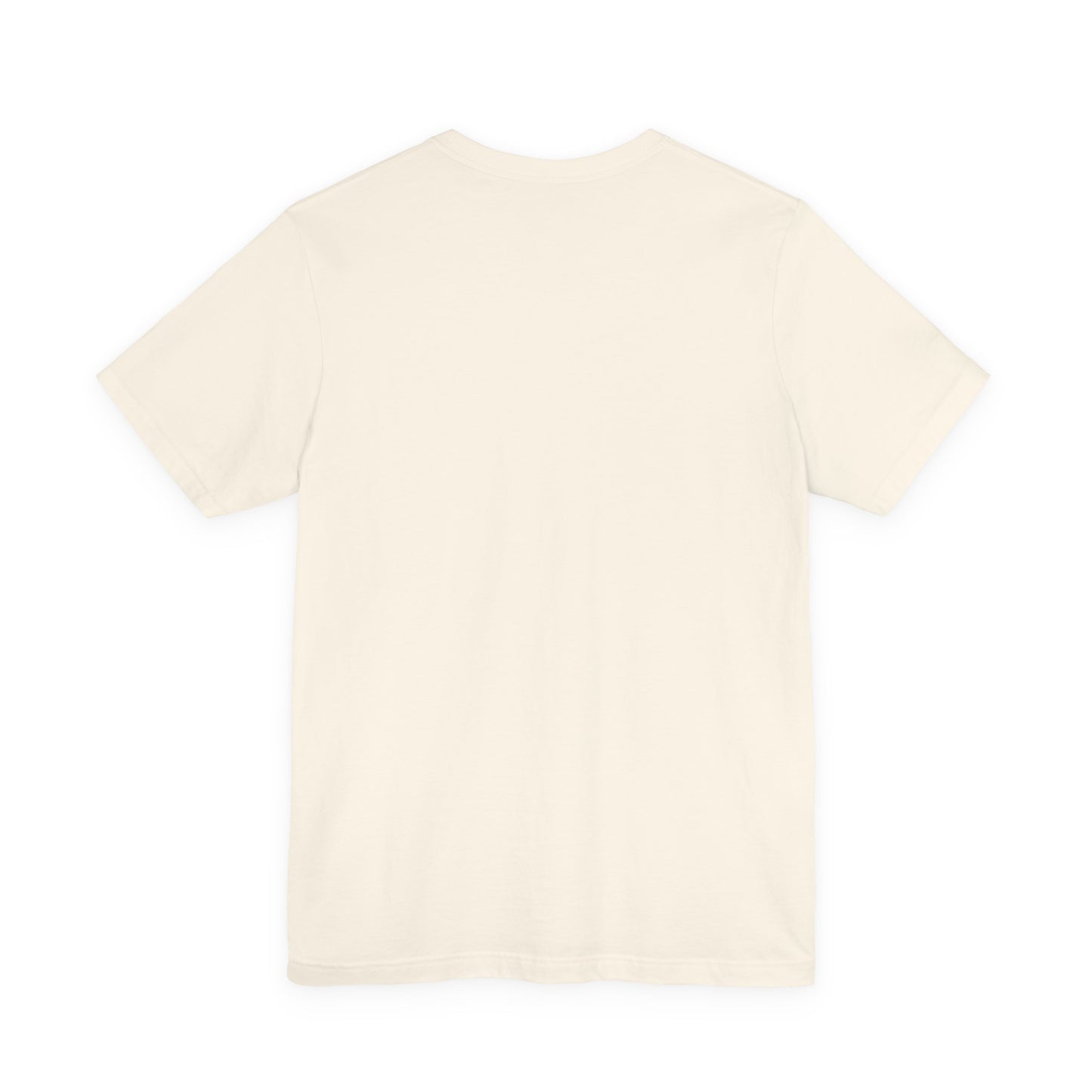 Golden Retriever Club Official Member Graphic Tee