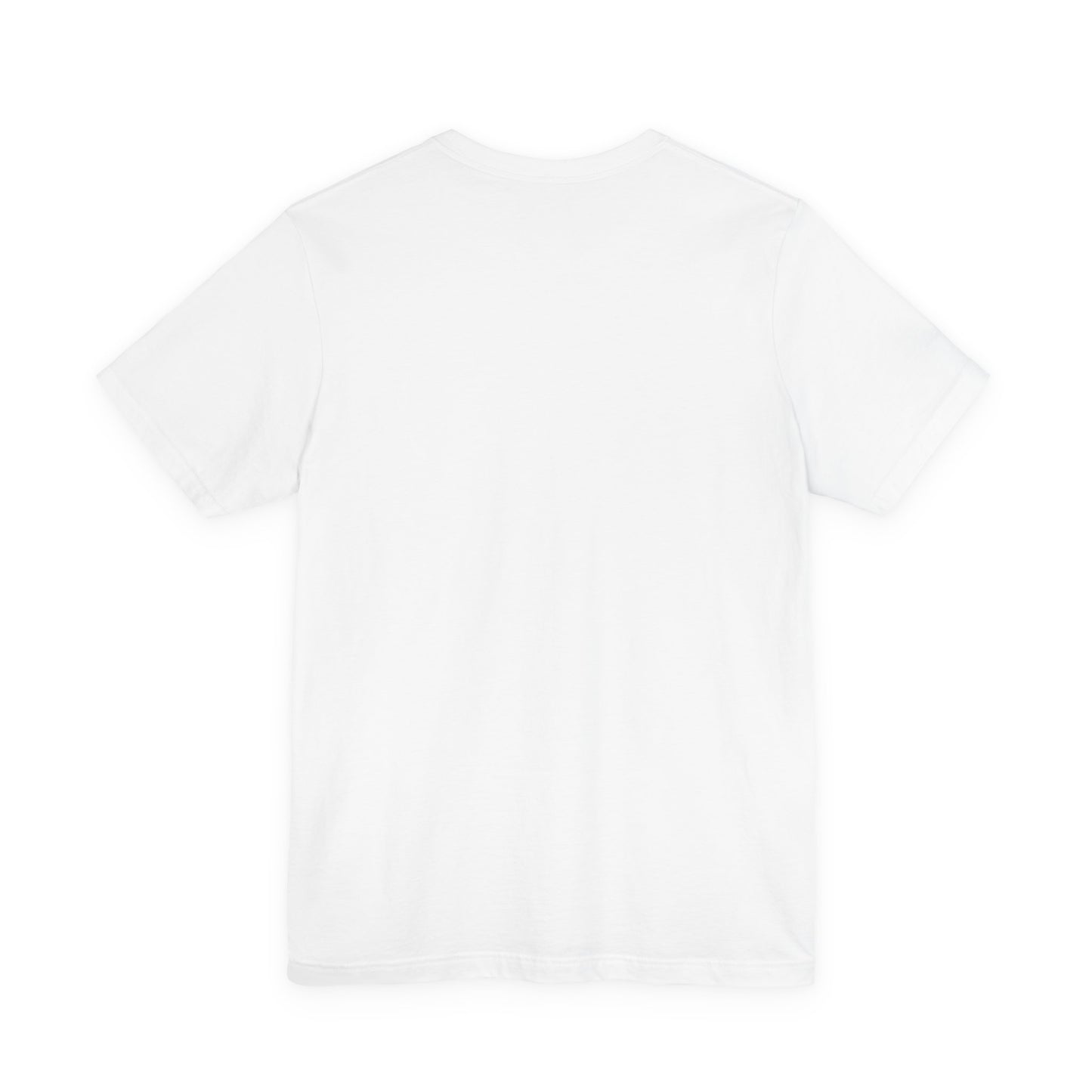 Golden Retriever Club Official Member Graphic Tee